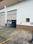 Conjunto Comercial / Sala para venda ou aluguel, 80m² no Demarchi, São Bernardo do Campo - Foto 5