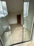 Casa com 2 Quartos à venda, 79m² no Vila Verde, Betim - Foto 12