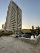 Apartamento com 2 Quartos à venda, 64m² no Vila Prudente, São Paulo - Foto 12