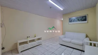 Conjunto Comercial / Sala para alugar, 38m² no Varzea, Teresópolis - Foto 3