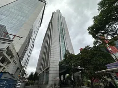 Conjunto Comercial / Sala à venda, 94m² no Bela Vista, São Paulo - Foto 17