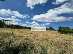 Terreno / Lote / Condomínio à venda, 7800m² no Fazendinha, Araruama - Foto 5