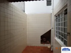 Casa com 2 Quartos para alugar, 100m² no Penha De Franca, São Paulo - Foto 17