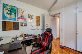 Apartamento com 3 Quartos à venda, 132m² no Perdizes, São Paulo - Foto 20