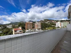 Cobertura com 4 Quartos à venda, 390m² no Agriões, Teresópolis - Foto 14