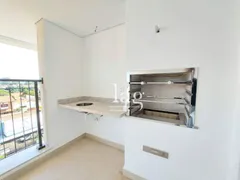 Apartamento com 3 Quartos à venda, 166m² no Jardim America, Sorocaba - Foto 26