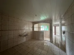 Apartamento com 3 Quartos para alugar, 75m² no Palmares, Belo Horizonte - Foto 6