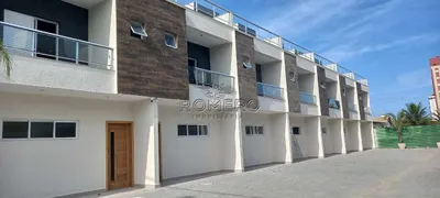 Apartamento com 3 Quartos à venda, 191m² no Massaguaçu, Caraguatatuba - Foto 1