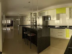 Sobrado com 6 Quartos à venda, 331m² no Recreio Panorama, Goiânia - Foto 18