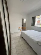 Sobrado com 3 Quartos à venda, 118m² no Tranquilidade, Guarulhos - Foto 11