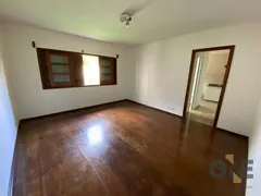 Casa de Condomínio com 3 Quartos à venda, 300m² no Granja Viana, Cotia - Foto 42