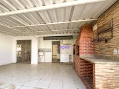 Casa com 4 Quartos à venda, 150m² no Piratininga, Niterói - Foto 15