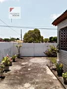Casa com 3 Quartos à venda, 128m² no Pitimbu, Natal - Foto 4
