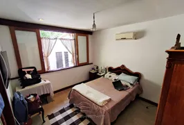 Casa com 6 Quartos à venda, 600m² no Itaipava, Petrópolis - Foto 30