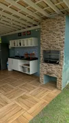 Casa de Condomínio com 4 Quartos à venda, 600m² no Costa do Sauípe, Mata de São João - Foto 18