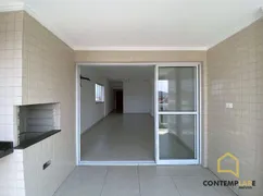 Apartamento com 3 Quartos à venda, 107m² no Centro, São Vicente - Foto 5