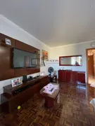 Apartamento com 3 Quartos à venda, 107m² no Zona 01, Maringá - Foto 8