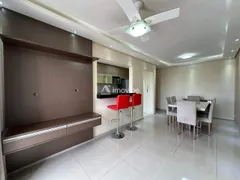 Apartamento com 2 Quartos à venda, 69m² no Jardim Adelia II, Santa Bárbara D'Oeste - Foto 8