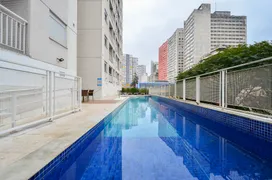 Apartamento com 2 Quartos à venda, 55m² no Liberdade, São Paulo - Foto 24