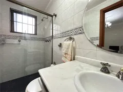 Casa com 3 Quartos à venda, 250m² no Jardim São Paulo, São Paulo - Foto 27