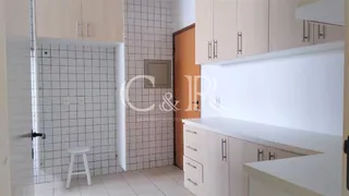 Apartamento com 3 Quartos à venda, 97m² no Parque Prado, Campinas - Foto 28