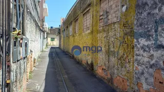 Sobrado com 3 Quartos à venda, 105m² no Vila Medeiros, São Paulo - Foto 35