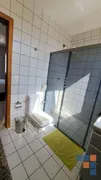 Apartamento com 4 Quartos à venda, 156m² no São Pedro, Belo Horizonte - Foto 54