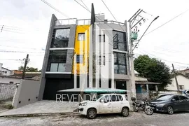 Apartamento com 1 Quarto à venda, 33m² no Vila Andrade, São Paulo - Foto 14