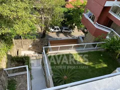 Casa com 5 Quartos à venda, 518m² no Jardim Botânico, Rio de Janeiro - Foto 21