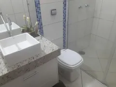 Casa com 3 Quartos à venda, 111m² no Jardim Piratininga, Ribeirão Preto - Foto 5