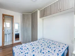 Apartamento com 2 Quartos à venda, 65m² no Tristeza, Porto Alegre - Foto 8