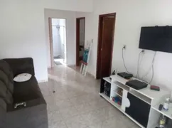 Fazenda / Sítio / Chácara com 3 Quartos à venda, 4700m² no Centro, Lagoinha - Foto 12