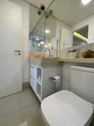 Apartamento com 2 Quartos à venda, 67m² no Taquaral, Campinas - Foto 12