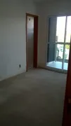 Apartamento com 3 Quartos à venda, 68m² no Novo Centro, Santa Luzia - Foto 7