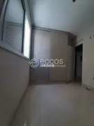Apartamento com 2 Quartos à venda, 73m² no Santa Mônica, Uberlândia - Foto 12