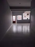 Loja / Salão / Ponto Comercial com 1 Quarto à venda, 42m² no Centro, São Leopoldo - Foto 4