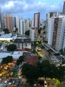 Apartamento com 3 Quartos à venda, 126m² no Boa Viagem, Recife - Foto 4