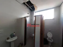 Prédio Inteiro para alugar, 872m² no Centro, São Bernardo do Campo - Foto 20