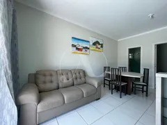 Apartamento com 2 Quartos à venda, 43m² no Praia de Mariscal, Bombinhas - Foto 8