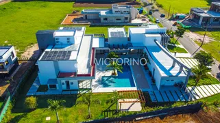 Casa de Condomínio com 8 Quartos à venda, 1200m² no Jacaré, Cabreúva - Foto 35