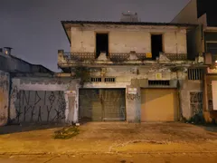 com 3 Quartos à venda, 200m² no Vila Moinho Velho, São Paulo - Foto 1