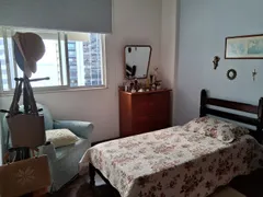 Apartamento com 3 Quartos à venda, 120m² no Vitória, Salvador - Foto 22