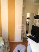 Apartamento com 3 Quartos à venda, 68m² no Parque Novo Mundo, São Paulo - Foto 9