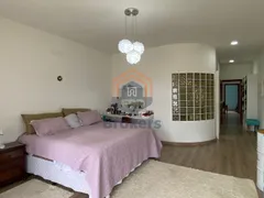 Casa de Condomínio com 3 Quartos à venda, 228m² no Jardim Colonial, Atibaia - Foto 18