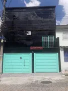 Sobrado com 3 Quartos para venda ou aluguel, 300m² no Vila das Bandeiras, Guarulhos - Foto 17