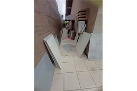 Casa com 3 Quartos à venda, 200m² no Iputinga, Recife - Foto 5