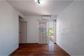 Casa de Condomínio com 3 Quartos à venda, 183m² no Vila Guilherme, São Paulo - Foto 33