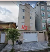 Apartamento com 2 Quartos à venda, 54m² no Vila Voturua, São Vicente - Foto 13