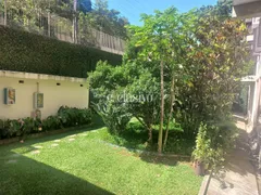 Apartamento com 2 Quartos à venda, 87m² no Coqueiros, Florianópolis - Foto 32
