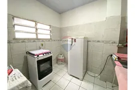 Casa de Vila com 3 Quartos à venda, 167m² no Engenho De Dentro, Rio de Janeiro - Foto 25